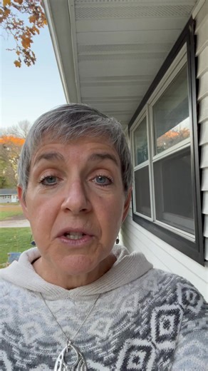 Diversions Scuba on Reels | Facebook