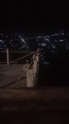 Andre Stone on TikTok