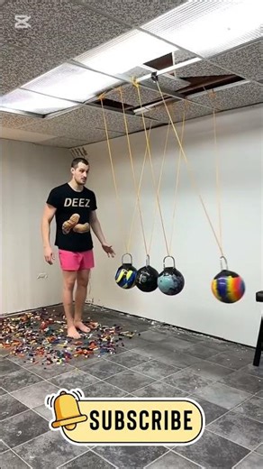 Crazy Epic Fails Level 100th 😲 | EP 70 #funny #memes #epicfails #fails #funnymoments