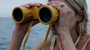 ‘Adrift’ Final Trailer