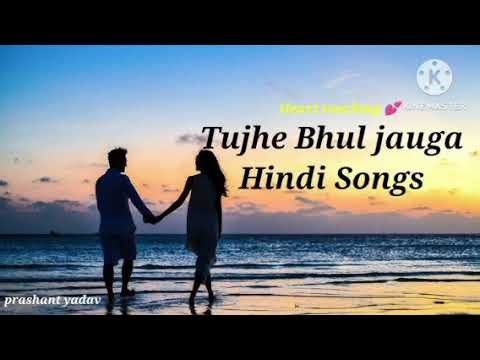 💔 Hindi Sad Remix 2025 | 90s Romantic Lofi DJ Mix | Heartbreak Songs 😭🔥