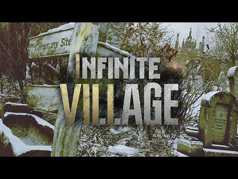 Resident Evil 8 Village cheat trainer - immortality, infinite ammo, money & more! + where download