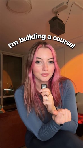 Katherine Gilligan | Comment TEACHER and I will send you the @teachable playbook that I used to get started! And keep your eyes open for my course launching... | Instagram