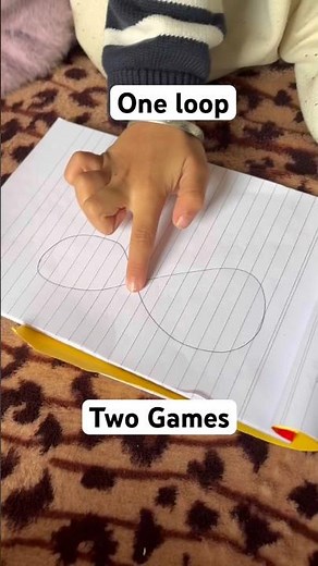 Smart Brain move | improve focus