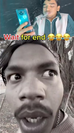 Try not To laugh Challenge 🤣 | Water Challenge | part-2 #shorts