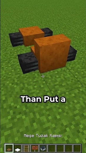 Making a Realistic Go Kart in Minecraft ? ⛏💎