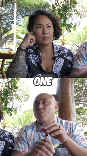 They tried to keep this one secret! 🤫 Thinking about attending a local gathering in Hawaii? You *must* know the unspoken rules. Hint: If the host says don't bring anything, that's the biggest lie you'll ever hear—show up empty-handed and you’ll cause offense! 😮 Assuming every party is a potluck is the safer bet. Plus, mastering the Auntie and Uncle honorifics for elders isn't optional; it's essential local respect. Get the unfiltered breakdown on Hawaiian social rules now! #HawaiiCulture #Loca