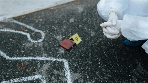 Deadly shooting in southwest Phoenix under investigation