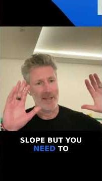 The Inevitable Rise of Solar Why Policy Matters Less