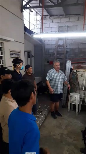 143K views · 2.6K reactions | Ongoing Trade Test Welder Fabricator / Sheet metal Welder #welder #newzealand #workabroadopportunities | Caves NZ Austalia Lithuania | Facebook