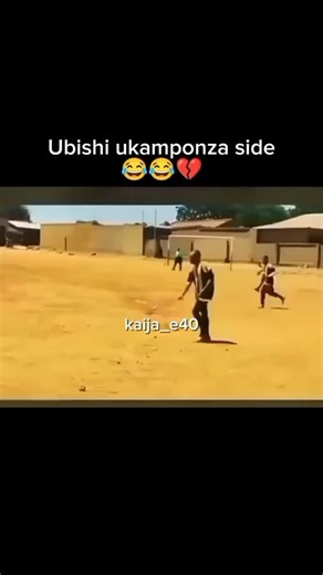 @side_kama_side on Instagram: "Na aliambiwa kabisa @tichazungu"