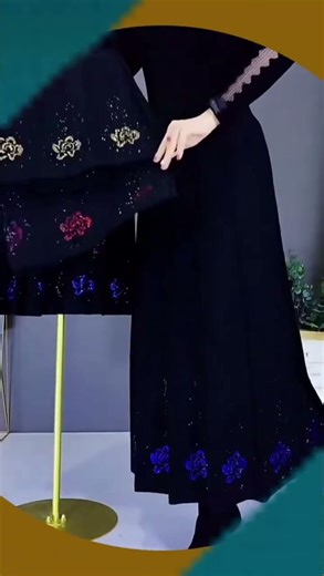 Elegant Pleated Skirt Look ✨ Winter Outfit Idea#grill#fashion#shorts#viral