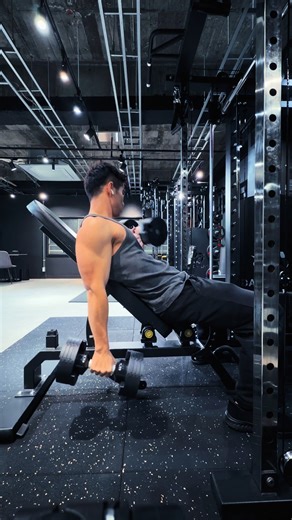 Building Your Path to Success Through Daily Choices