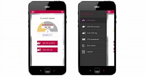 News: SkillServe Is World's Top LMS for Financial Services A