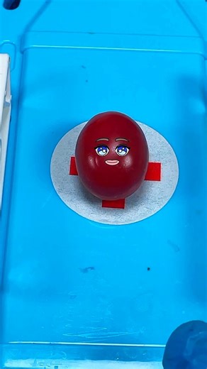 My _surgery on Instagram: "Apple surgery: clean & satisfying . . . . #FruitSurgery #OddlySatisfying #FruitASMR #SatisfyingVideo #ViralReels TrendingNow FoodExperiment AppleLove ReelsIndia ShortsViral"