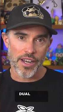 How to SPEED BOOST your render times in Redshift!