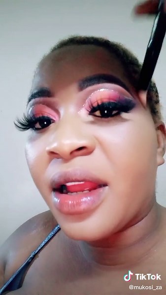 Mukosi (@mukosi_za)’s videos with original sound - Mukosi