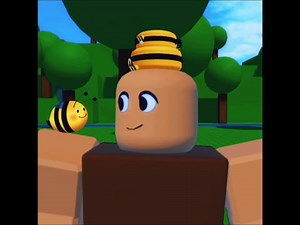 Carl's Favorite NCPP Edits!! ❤️‍🔥😃❤️‍🔥