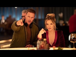 DROP | A First Look Behind the Scenes