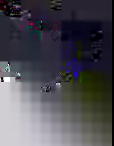 62K views · 350 reactions | Turns out all four previously datamined purple armor-types are versions of the Dalaran defender sets! #warcraft #WarWithin https://www.wowhead.com/news/the-war-within-pre-patch-event-rewards-alt-gear-battle-pets-dalaran-weapons-338836?utm_source=facebook&utm_medium=social_media&utm_campaign=facebook_rehighlights | Wowhead | Facebook