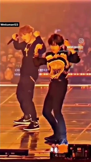 😱😱😉😉😉😉😉😮😮😮😮