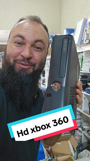 Desbloqueio Xbox 360: Como resolver a luz vermelha da Xbox