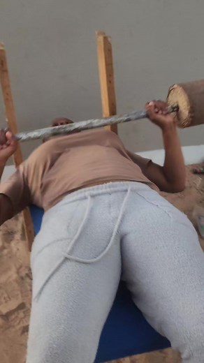 Passop | Kelly Classen