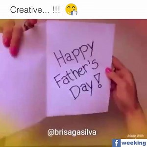 29K views · 306 reactions | Creative | Smart Hacks | Facebook