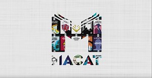 Find out what Macat is all about! Our expert analyses on thinkers from Aristotle to Zimbardo offer a gateway to unlocking the world's greatest ideas. Start your free trial today. | Macat