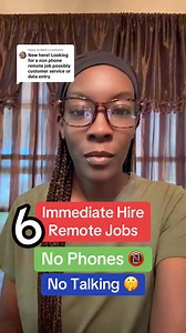 Replying to @Melz Conduent, Bold Business, ABC Legal, Axion Data Solutions, Daniel’s Health and The Empowerment Network are all hiring for non phone remote jobs. Apply now! #creatorsearchinsights #wfh #fyp #remotejobs #workfromhome #workfromhomejobs #hiringnow #wah #remotework #nonphonejobs | work from home diva
