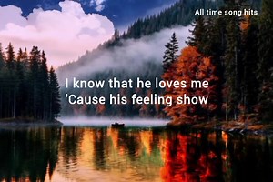 236K views · 5.8K reactions | Brown Eyes❤️ (Destiney's Child) with lyrics | All time song hits | Facebook