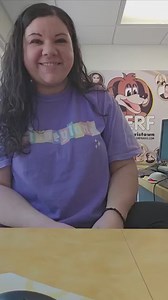 12 reactions · 22 comments | What's your sleep type?  Penn State...