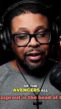 Top 3 Podcast Hosting Platforms: Free & Paid Options