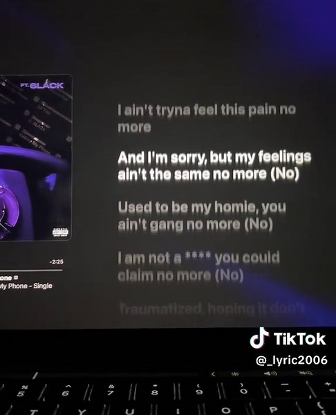 Essential Songs to Enhance Your Playlist