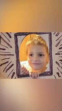 Mom Charged in 4-Year-Old’s Death | Wichita Tragedy