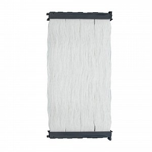 SPERTA 500D Retrofit MBR Membrane Module | MBR Replacement