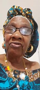 *Appel à la mobilisation de la Diaspora Malienne de France à l'occasion de la GRANDE MARCHE #NONALACCORDDALGER ce 27 Fevrier 2021 à Paris Medtro Duroc en LANGUE Bambara *_1 Peuple -1 But -1Foi_* #engagement #Patriotisme #MonNouveauMali #souveraineté #MaliDjigui | Mali Djigui