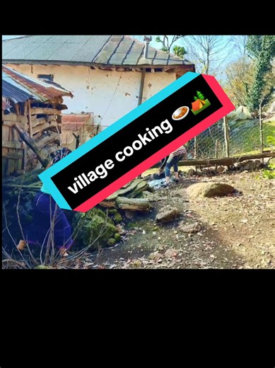 #meandmyvillage💃🏽🏠 #Pleasesupportme💋💃🏽 #usa🇺🇸 #viralvideo #foryou