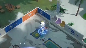 【列5】通关实录dk