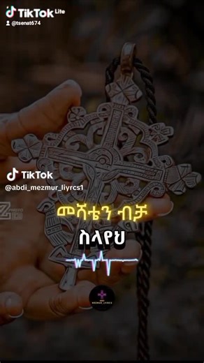 tsenat (@tsenat674)’s videos with original sound - tsenat