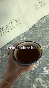 4.6K views | The Teami Colon Tea is the answer to all your constipation issues 來 | Teami Blends | Facebook