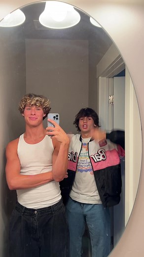 Landon 🖍️ (@landoboyce)’s videos with IT'S GETTING HOT - NLE Choppa