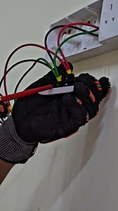 256K views · 1.7K reactions | Looping Socket Plug 13A time Raya | Seminar Belajar Wiring Elektrik | Facebook