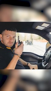 79K views · 268 reactions | Bulletproof glass vs 50 Cal | Tech Vision yt | Facebook