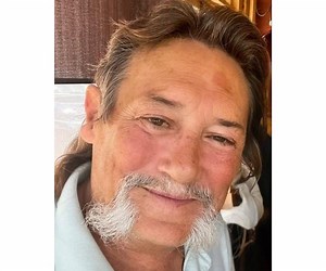 Robert Eugene Hopkins Jr. Obituary (2025) - Battle Creek, MI - Richard A. Henry Funeral Home & Cremation Services