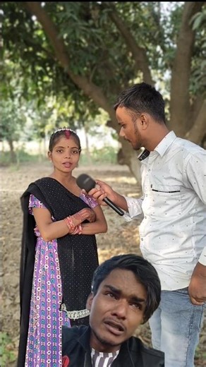 डीजे ऑपरेटर अपने पत्नी से झगड़ा किया प्यार भी करता है #bhai #jhagada #pita #mummy #patni #pyar #No