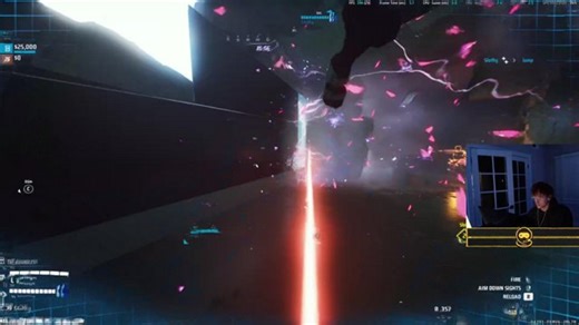 [DROPS] SSG lamp | hindrance to action advances action | ranked and HOGWARTS :) lampischiller lampisSSG lampis3rd ): || PLEASE PLEASE WATCH