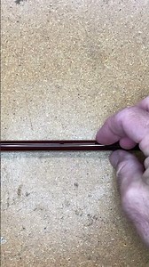 Fly Rod Reel Seat Install Part 1: Expert Tips for Rod Builders