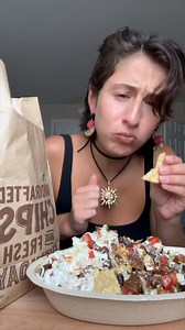 smoked brisket is BACKKKKKK. try it in your fave entrée while it’s here. | Chipotle Mexican Grill