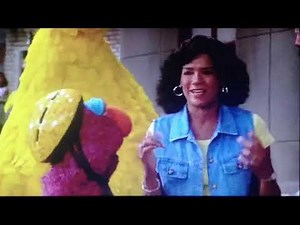 The Adventures Of Elmo In Grouchland, but it's only Telly's Yellow Helmet (READ DESCRIPTION)